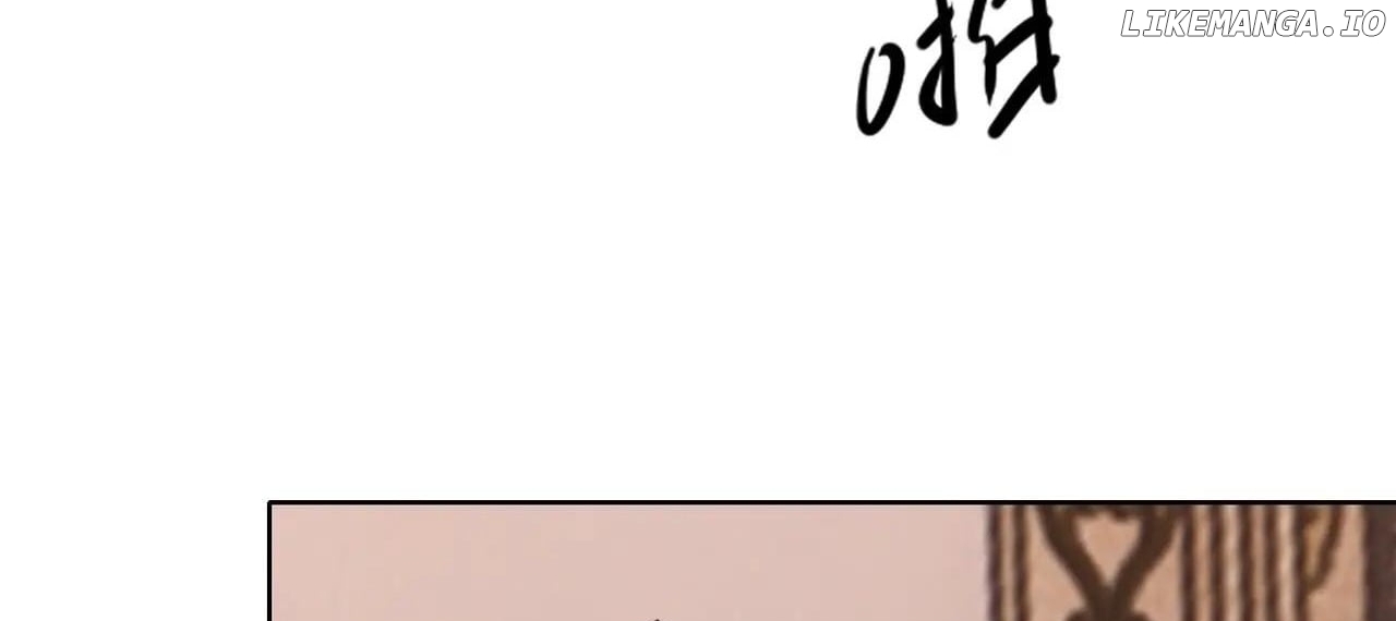 Forging an Industrial Empire in a Magical World Chapter 23 - page 40
